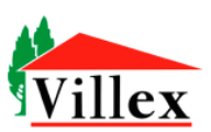 Villex Firma handlowo usługowa Ewelina Ziobro